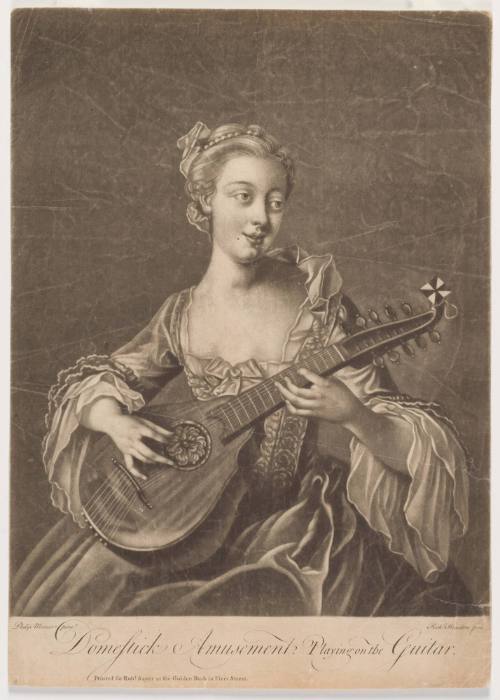 1975-306, Print