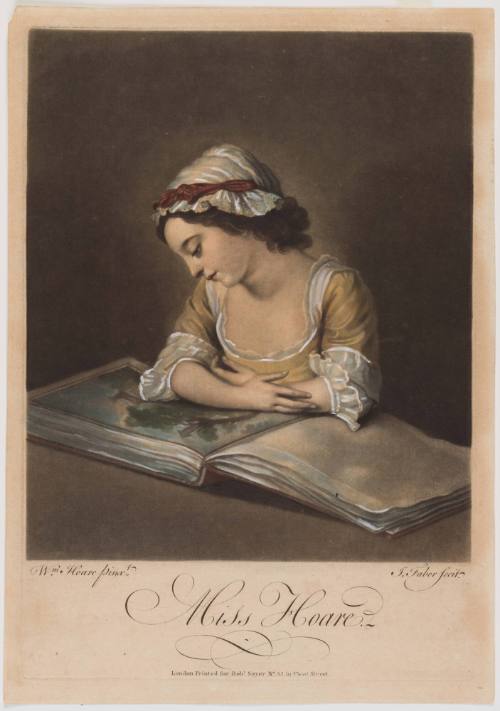 1975-204, Print