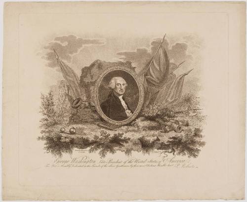 1982-233, Print