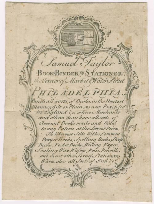 1982-3, Print