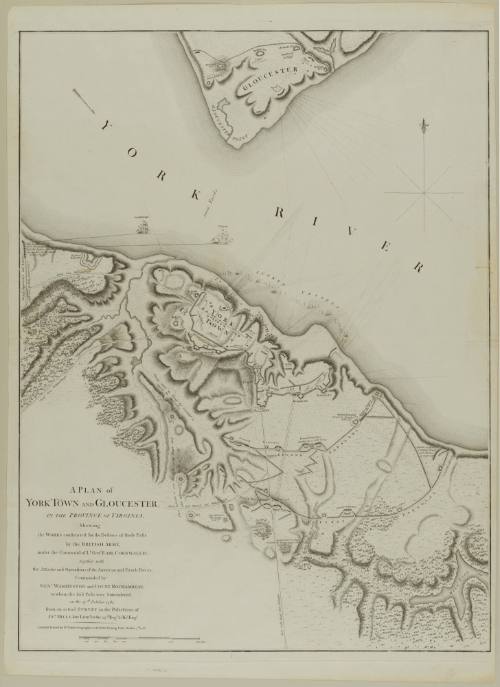 1975-9, Map