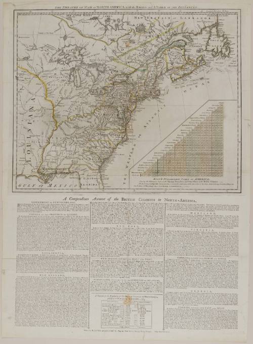 1955-126, Map