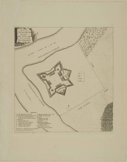 1985-74, Map