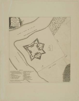 1985-74, Map