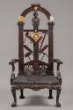 1983-317, Armchair