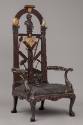 1983-317, Armchair