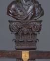 1983-317, Armchair