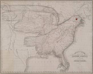 2021-189, Map