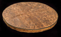 1966-415,2, Tablecloth