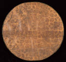 1966-415,2, Tablecloth