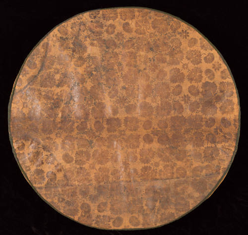 1966-415,2, Tablecloth