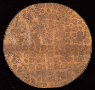 1966-415,2, Tablecloth