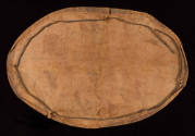 1954-984, Tablecloth
