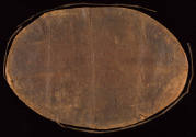 1954-984, Tablecloth