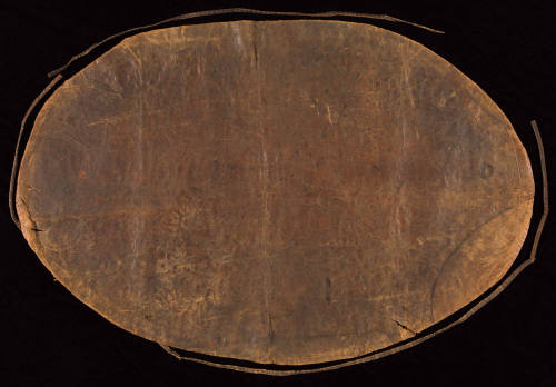 1954-984, Tablecloth