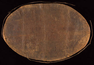 1954-984, Tablecloth
