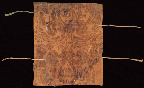 1966-415,1, Cover