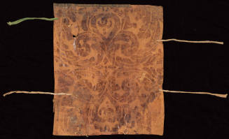 1966-415,1, Cover
