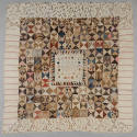 1991-518, Quilt