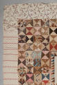 1991-518, Quilt