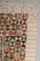 1991-518, Quilt