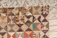 1991-518, Quilt