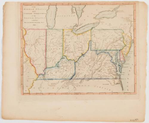 2017-121, Map