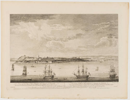 1991-178, Print