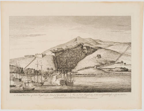 1984-54, Print