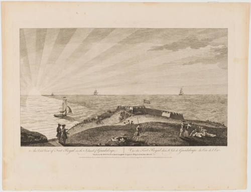 1984-51, Print