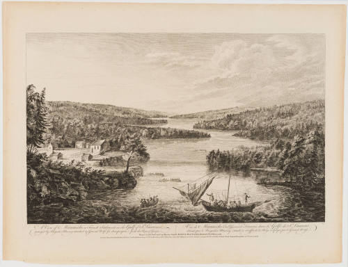 1984-50, Print