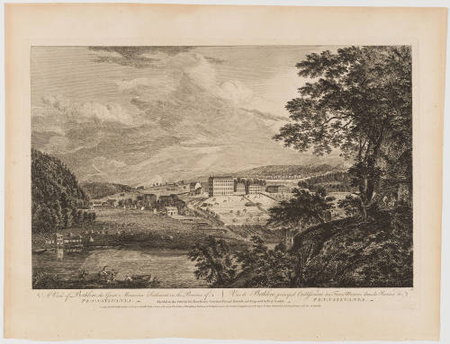 1984-47, Print