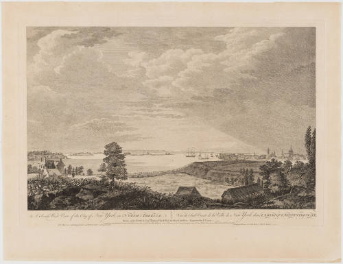 1968-439, Print