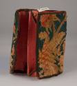 1974-262, Pocketbook