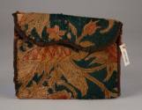 1974-262, Pocketbook