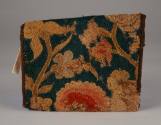1974-262, Pocketbook