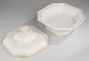 2020-455,a&b, Vegetable Dish