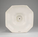2020-455,b, Vegetable Dish