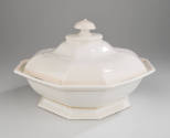 2020-455,a&b, Vegetable Dish