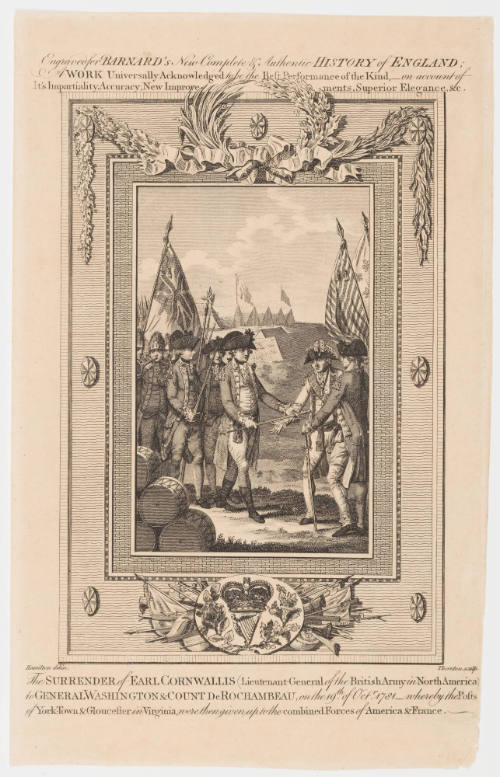 1930-479, Print