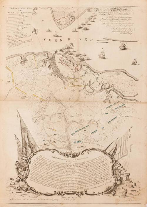 2017-238, Map