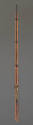 1986-252, Musket