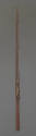 1986-252, Musket