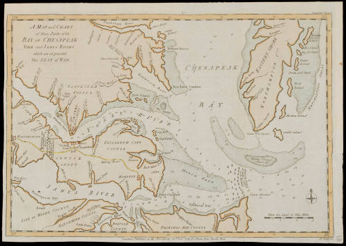 2017-134, Map