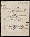 2024-7, Trade Card