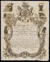 2024-8, Trade Card
