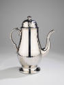 2024-103,a&b, Coffeepot