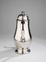 2024-103,a&b, Coffeepot
