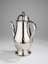 2024-103,a&b, Coffeepot