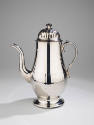 2024-103,a&b, Coffeepot